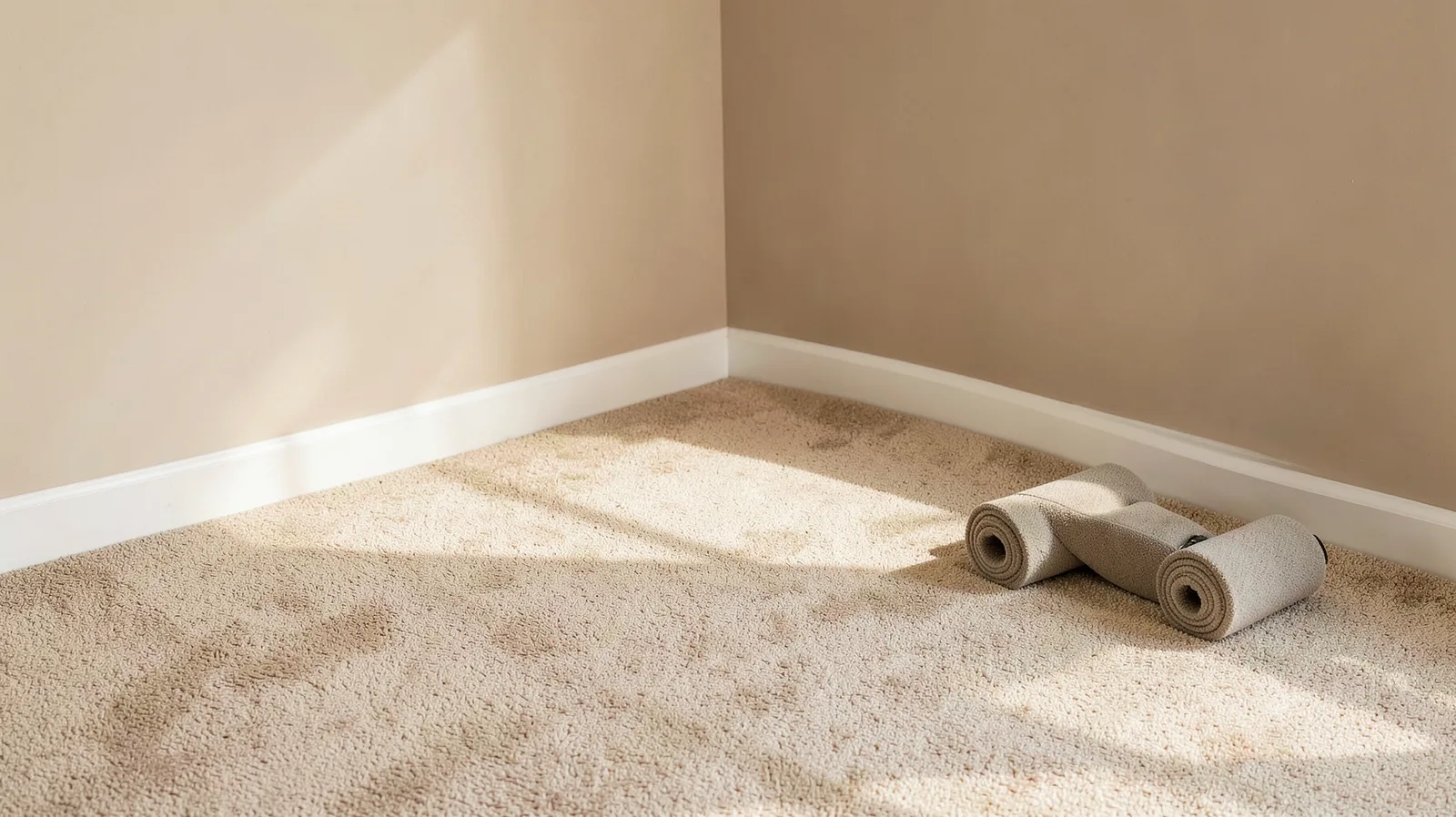 Carpet Installation in Millcreek, IL near me